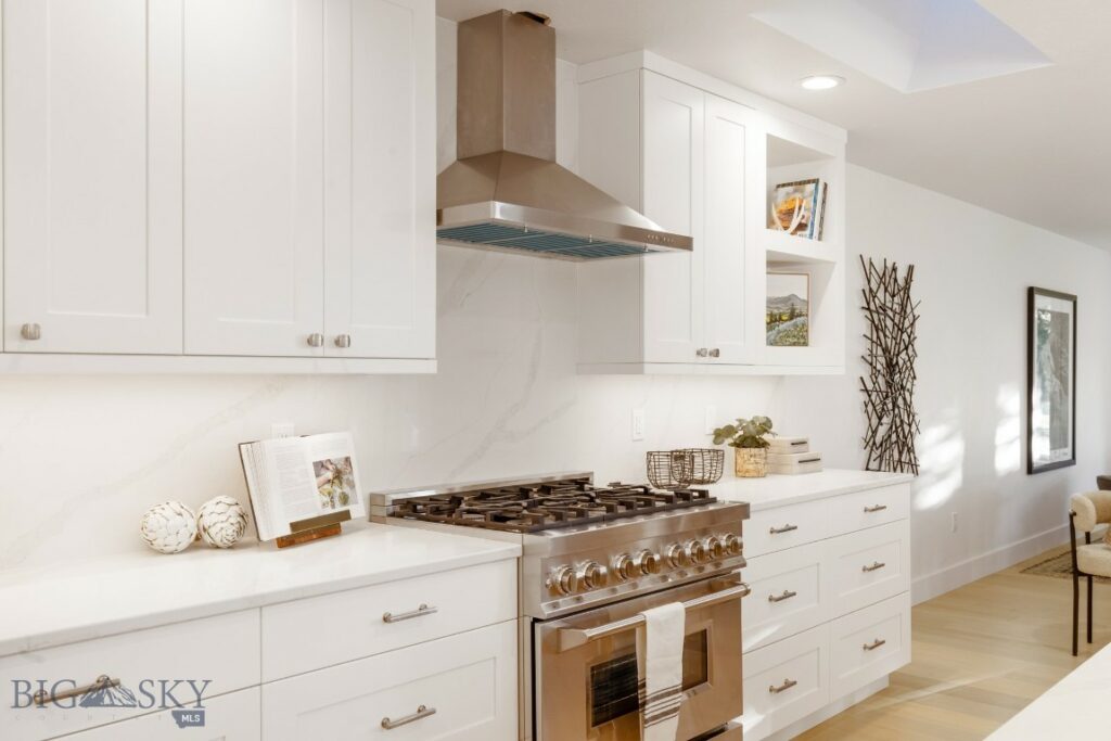 Bozeman MT 59715 - 5