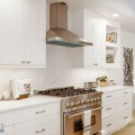 Bozeman MT 59715 - 5