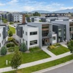 Bozeman MT 59718 - 1