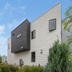 Bozeman MT 59718 - 8