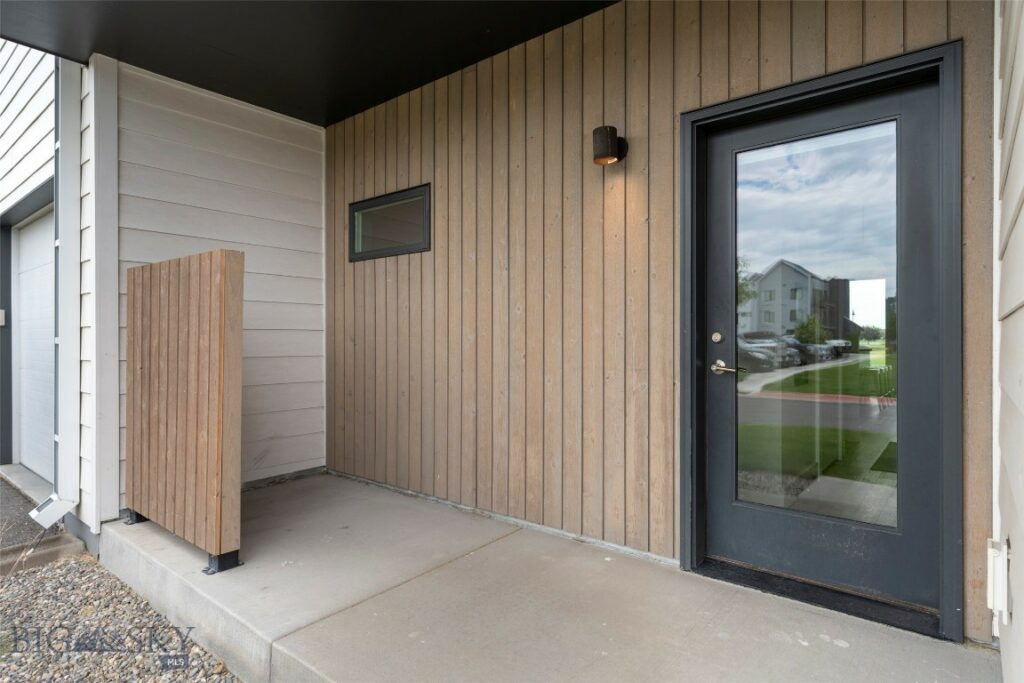 Bozeman MT 59718 - 10
