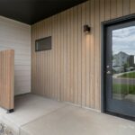 Bozeman MT 59718 - 10