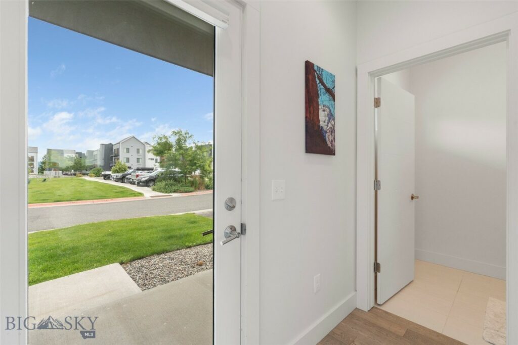 Bozeman MT 59718 - 11
