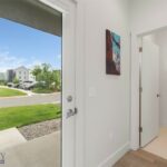Bozeman MT 59718 - 11