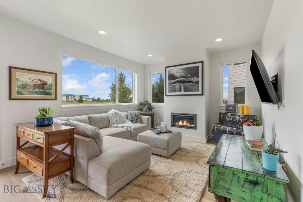 Bozeman MT 59718 - 12