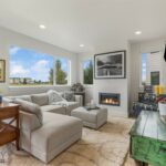 Bozeman MT 59718 - 12