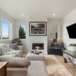 2510 Milkhouse Avenue