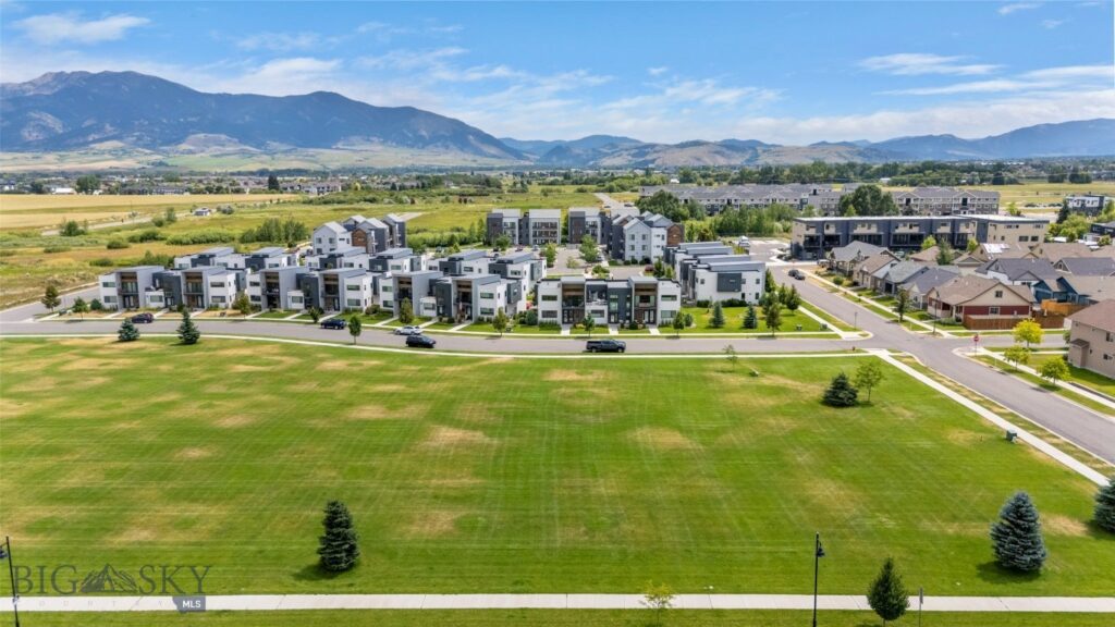 Bozeman MT 59718 - 2