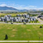 Bozeman MT 59718 - 2