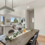 Bozeman MT 59718 - 18
