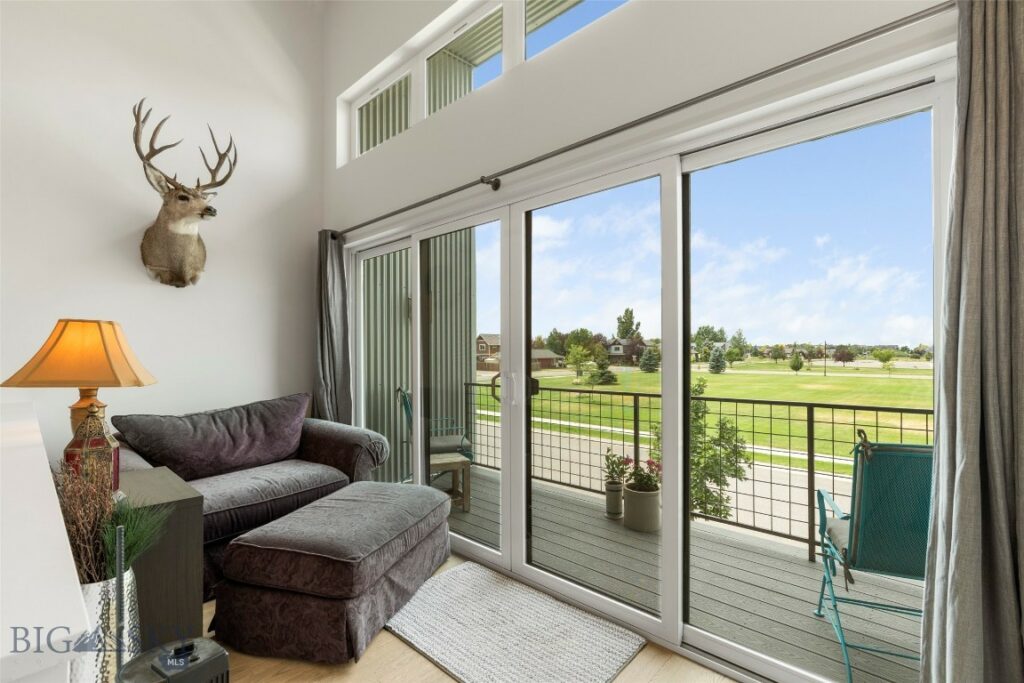Bozeman MT 59718 - 21