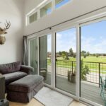 Bozeman MT 59718 - 21