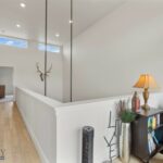 2510 Milkhouse Avenue