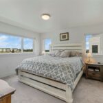 Bozeman MT 59718 - 22