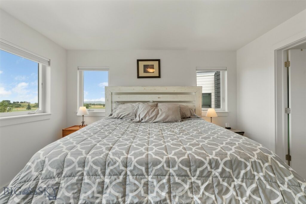 Bozeman MT 59718 - 23