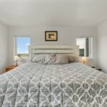 Bozeman MT 59718 - 23