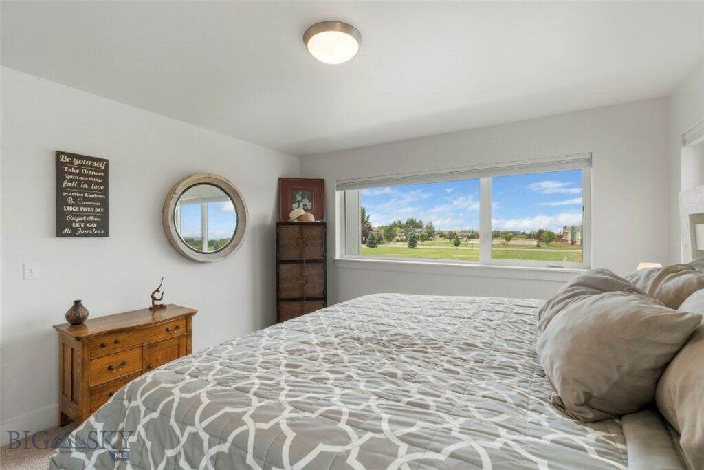Bozeman MT 59718 - 24