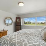Bozeman MT 59718 - 24