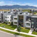 Bozeman MT 59718 - 3