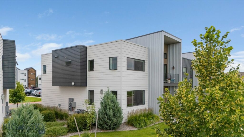 Bozeman MT 59718 - 5