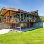 Bozeman MT 59715 - 1