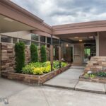 Bozeman MT 59715 - 6