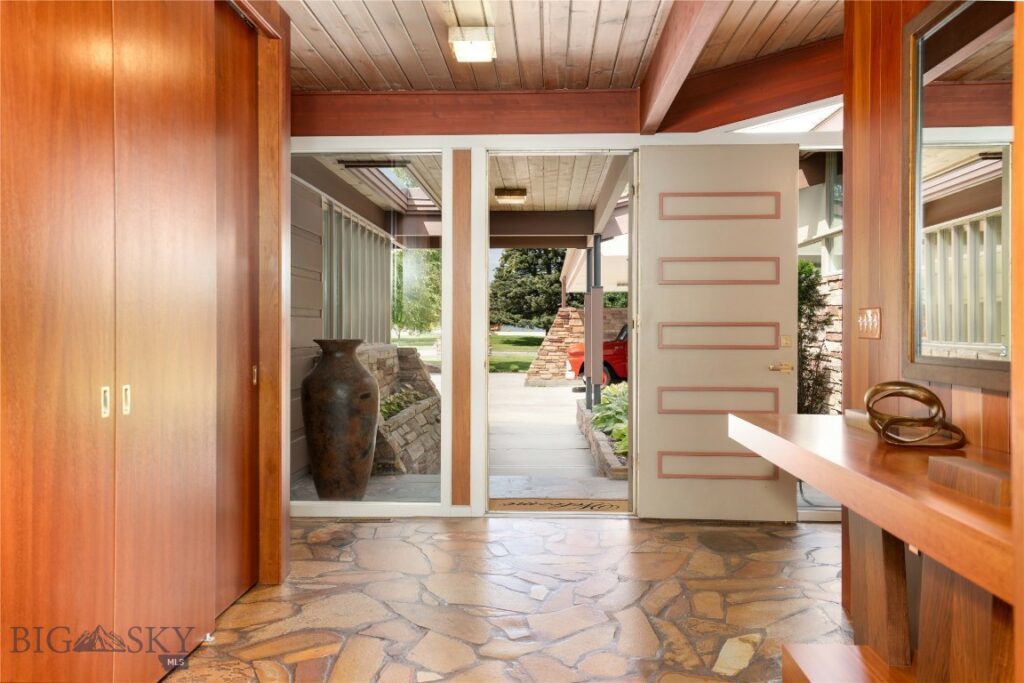 Bozeman MT 59715 - 7