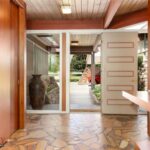 Bozeman MT 59715 - 7