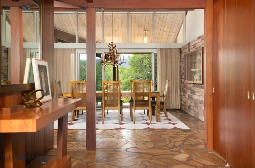 Bozeman MT 59715 - 8