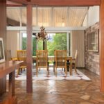 Bozeman MT 59715 - 8