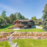 2516 Spring Creek Drive