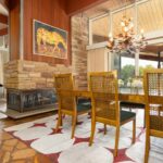 Bozeman MT 59715 - 9