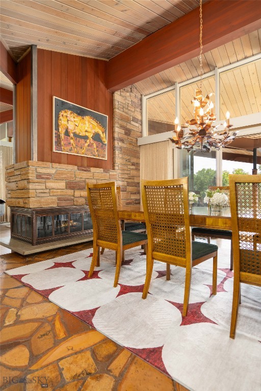 Bozeman MT 59715 - 9