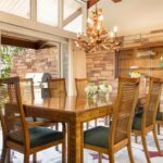 2516 Spring Creek Drive