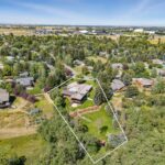 2516 Spring Creek Drive