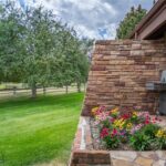 2516 Spring Creek Drive