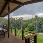 Bozeman MT 59715 - 11