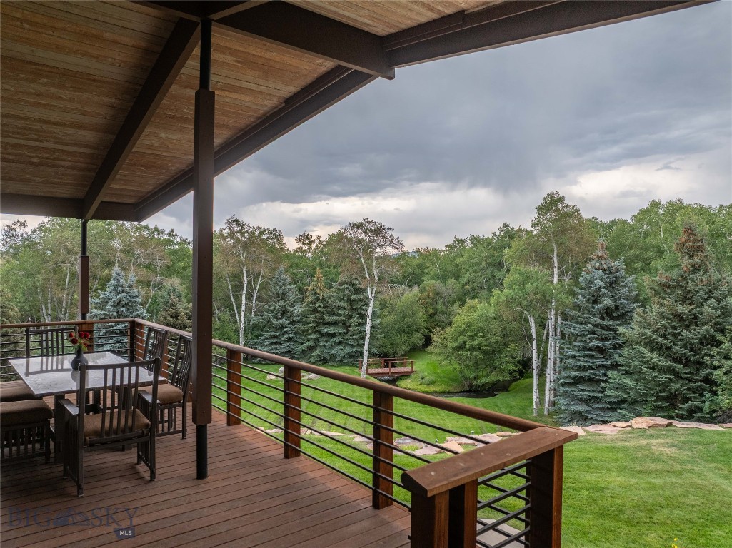 Bozeman MT 59715 - 11