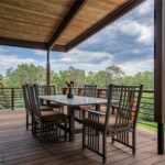 2516 Spring Creek Drive