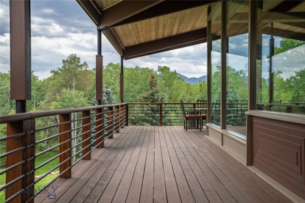 Bozeman MT 59715 - 12