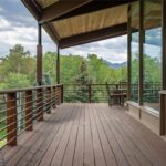 Bozeman MT 59715 - 12