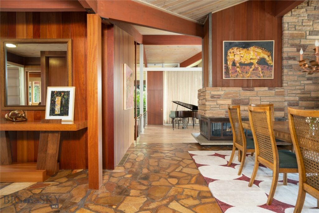 Bozeman MT 59715 - 13