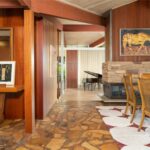 Bozeman MT 59715 - 13