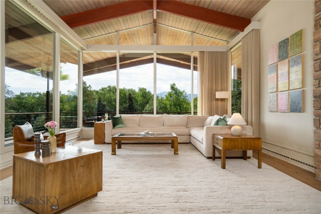 Bozeman MT 59715 - 14