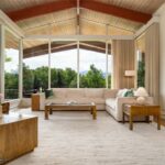 Bozeman MT 59715 - 14