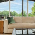 2516 Spring Creek Drive