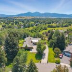 Bozeman MT 59715 - 2