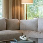 2516 Spring Creek Drive