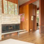 Bozeman MT 59715 - 16