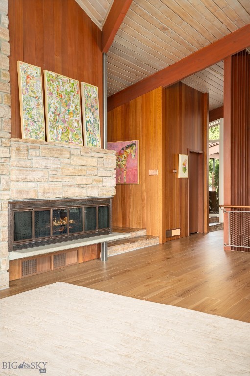 Bozeman MT 59715 - 16